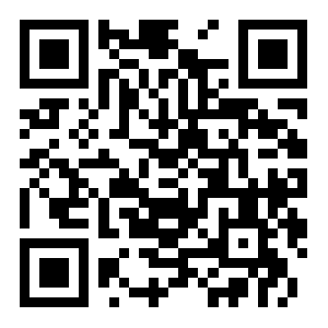 ★匿名配送★QP　1009 Amazon.co.jp: カードキャプターさくら クリアカード編 Q posket